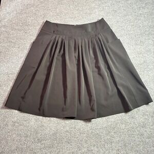 Simply Vera Vera Wang | Skirts | Simply Vera Vera Wang Pleated Midi Dress |  Poshmark